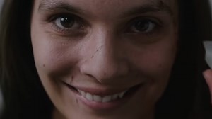 How to win against the Smile Entity’s deadly game