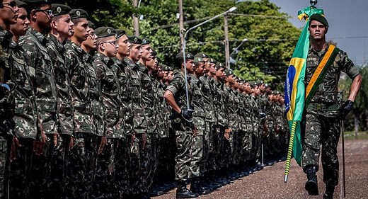 Espíritos da Guerra - Canções de TFM - LETRAS.MUS.BR