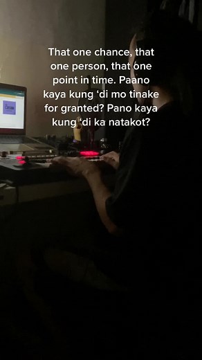 Exploring the Meaning of 'Pahintulot' by Shirebound and Busking