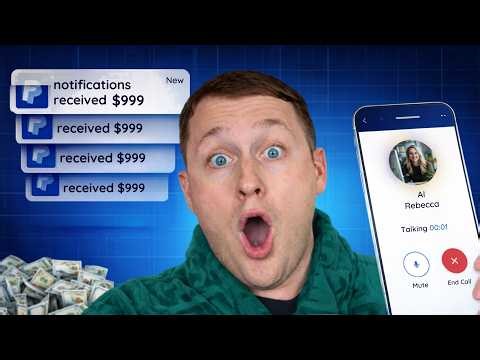 People Are Charging $500–$1K Month For This AI Service