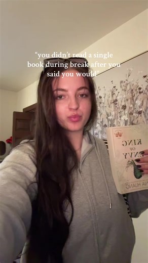 i was tired 😔 #reading #booktok #tbr #book