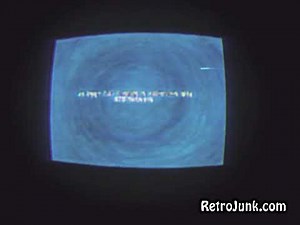 Dragon credits (TeleBell version, 2004)