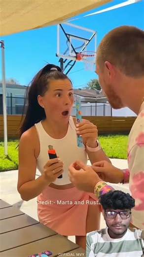 Slap Bracelet का कमाल देखो 😱🔪🤯 ~ mini wood toy - woodworking art skill / wood / hand crafts /#shorts