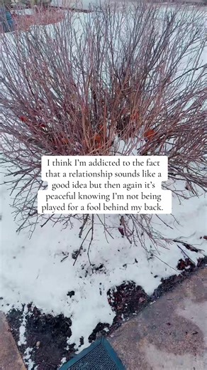 Navigating TikTok Relationships: The Double-Edged Sword