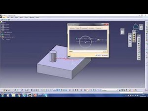 CATIA Automation Techniques (Hints & Tips)