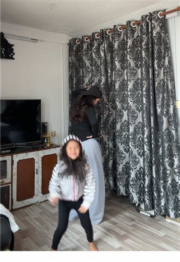 all the prom transitions in my fyp so fire