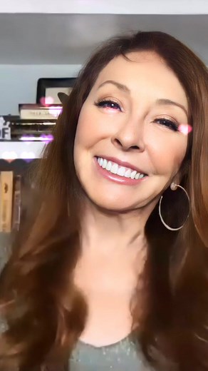 Cassandra Peterson (Elvira) Evolution over the Years