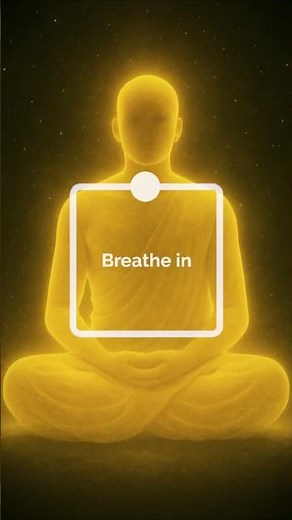Can YOU do this? #breathingexcercise #guidedbreathing #mindfulness