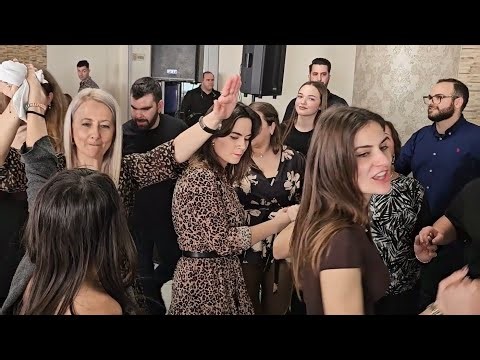 Γιώτα Κόκκορη - Σωτήρης Κόκκορης - Πολιτιστικός Σύλλογος Διακοπιωτών Φωκίδας: 2026