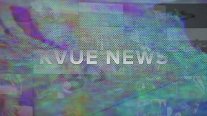 Week in Review: September 12, 2025