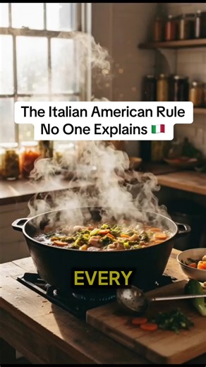 The Italian American Rule No One Explains 🇮🇹 Italian Immigration Italian Diaspora History Italian Heritage Italian Heritage Italian Migration Italian American Roots Forgotten Italian History Immigrant Stories #ItalianImmigration #ItalianDiaspora #ItalianHeritage #ItalianHistory #ItalianAmerican