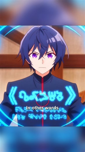 Devil Fruit God Awakens Anime recap | #anime #animerecap #chirandanime