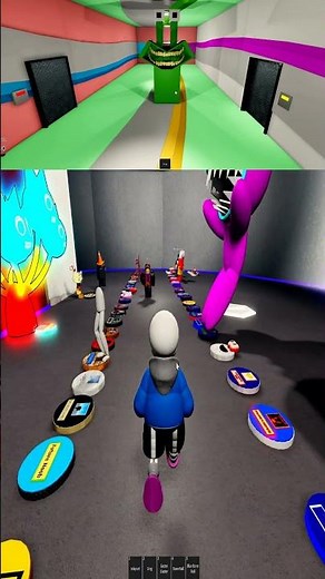 ROBLOX - NEW - How to get SUPER SNAIL BADGE + MORPH in BECOME TIKY AND EVERYTHING ELSE AGAIN !