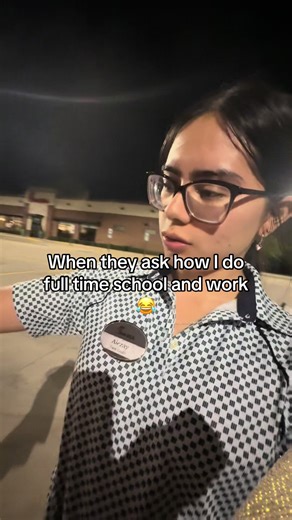 Stack bread not excuses | bread