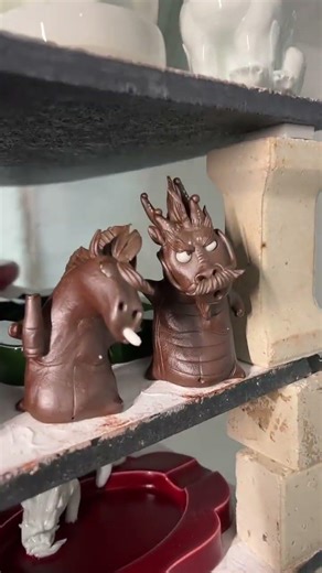 Discover the Perfect Kiln: Unleash Your Creativity! Ceramics KilnTech HappySpring