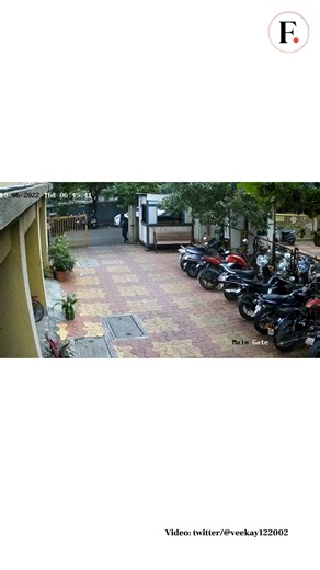 61K views · 377 reactions | #FPReels: The video begins with a guy...