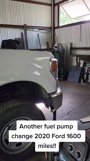 Andrew Crowe on TikTok