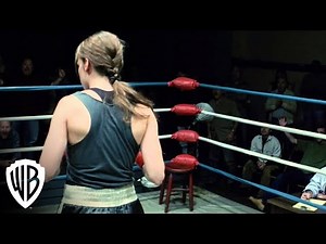 Million Dollar Baby | 10th Anniversary -- Stride | Warner Bros. Entertainment
