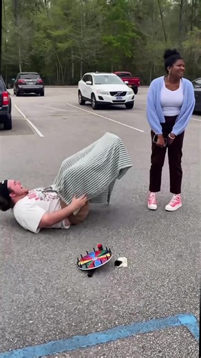 Spinning Wheel Challenge😂😂😂#funny #fyp #prank #foryou #viral | prank