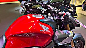 15 Best Japanese Motorcycles for Everyday Riding in 2025–2026!