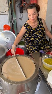 Banh cuon of vietnam | Nashik Traveller