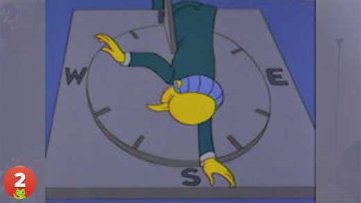 Best episodes from television's longest-running animated comedy of all time