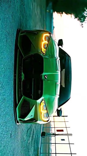 #youtube #youtubevideo #car 📈 法赫里丁@ferror_faura #video #bmw #bmw