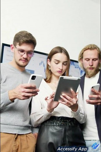 Why Website Accessibility Matters for Shopify Stores in 2026|Shopify ADA Compliance