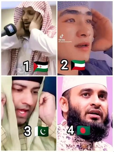 Bangladeshi vs India top bhajan #shorts #vilar #lalbabuislamicstory #islamic #azan #azma #ytshorts