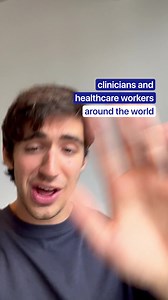 Clinicians: Reduce your administrative burden with AI notewriting. Turn patient conversations into detailed medical notes that look and sound exactly like yours! Capture every detail of the conversation to generate referrals, patient explainers & other documents in 1 click Experience hands-free note-writing 100% FREE. | Heidi