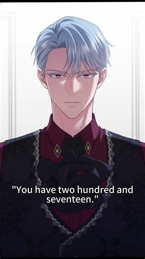 Is he really that predictable?‪@Sekai_App‬ #sekaiapp #sekai