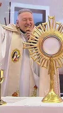 Lord, I ask at this moment for spiritual peace – Father Marcelo Rossi