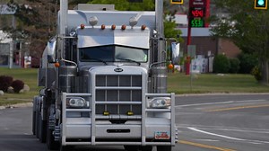 Diesel Market to Stay Tight Into Winter: Chevron Chairman