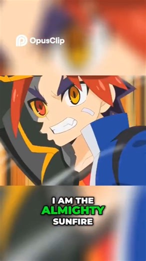 BUDDYFIGHT X IS PEAK INSANITY #shorts #buddyfight #anime