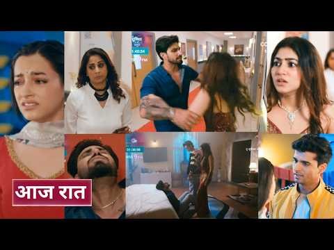 Tuu Juliet Jatt Di 10th March 2026 - Finally heer bach gayi