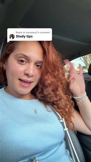 Top 5 Tips to Ace the ABA Exam