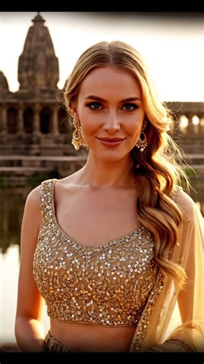 Silent — Sitar Drift for Inner Peace Calm and Soothing Soul