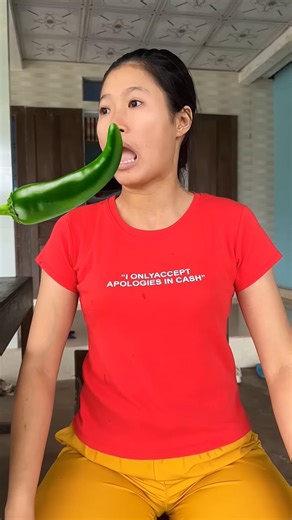 🌶️🌶️🌶️😲😱Survival Skills: SMART idea and USEFUL in Forest#bushcraft #camping#outdoors#mems1714