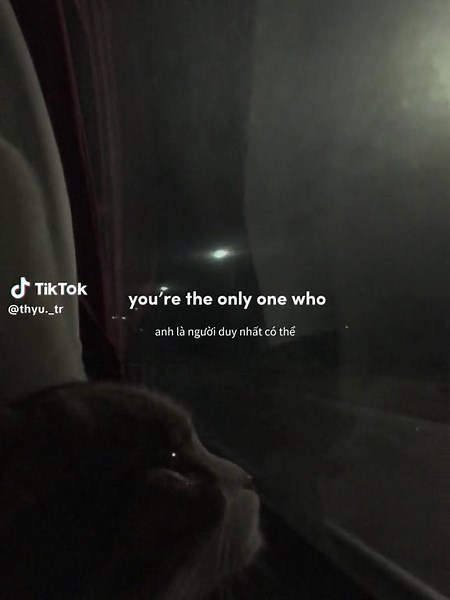 take you by the hand #lyrics