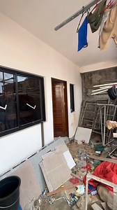 454 reactions · 11 shares | WHAT DO YOU THINK? - #consultant #technology #Proper #Methodology #contractor #international #properwork #scedule #inspection #Request #House #home #materials #work #video #idea #tips #techniques #construction #viral #trending #Interior #Exterior #2026Ready | PM Matteo | Facebook