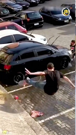 DON'T CHECK THE SOUND 😂 🙆 #funny #fails #epicfails