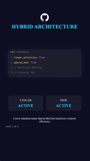 Qwen 3.6: The Secret Fix for Agent Amnesia (Part 2)