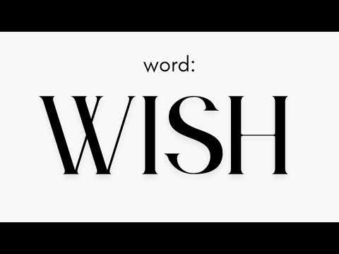 Play the Song Association Words Game NOW!