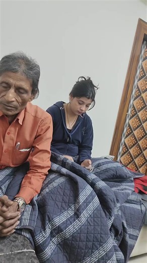 The real story was live 31 December 2025 ##therealstory #live | The Real Story