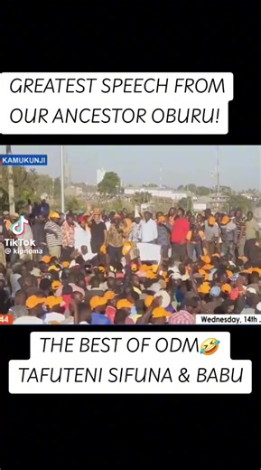 Bosy lady (@bosy_lady1)’s videos with original sound - Bosy lady