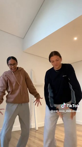 Hilarious Dance Challenge: Level Up Like a Pro