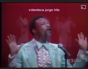 Another classic | Soul Funk Classic Disco