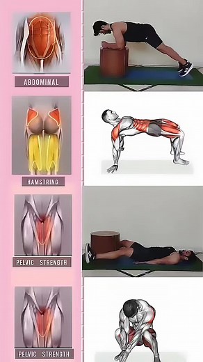 Inner thigh pelvic core 💯✅ #pelvichealth #coreworkout #stamina #homeworkouts #workoutroutine #workoutmotivation #exerciseathome #gymmotivation #gymworkout