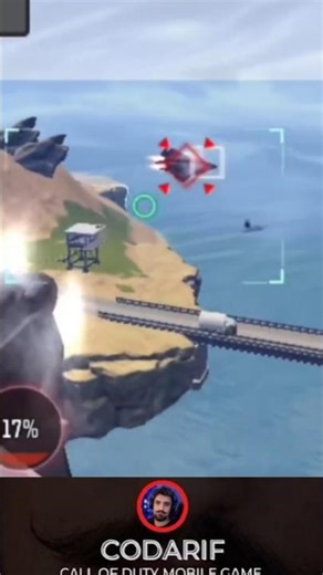 Pro Jackal Control 🔥 You Won’t Believe This | CODM 🥶😱🔥 #codm #codmobile #gaming #callofduty