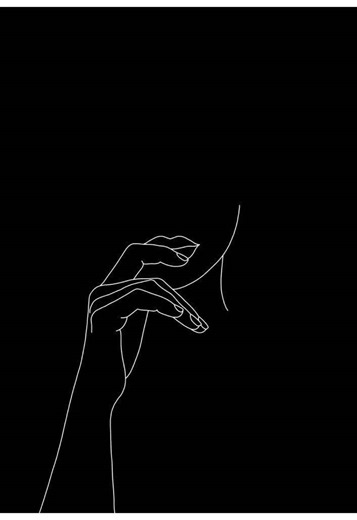 I liked you #romance #relationship #loveyou #viral | love tiktoks